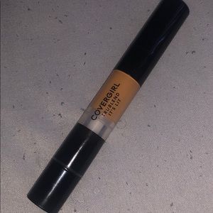 Concealer